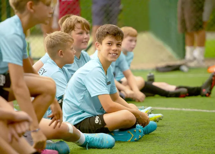 Ikos Resort Dassia (Corfu)