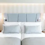 Ikos منتجع 5*