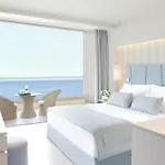Ikos 5* Dassia (Corfu)