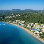 Ikos Station touristique 5*