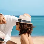 Ikos 度假村
