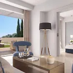 Ikos 5* Dassia (Corfu)