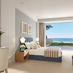 Ikos 5* Dassia (Corfu)