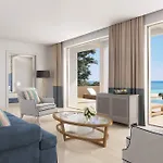 Ikos 5* Dassia (Corfu)