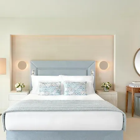 Ikos Resort Dassia (Corfu)