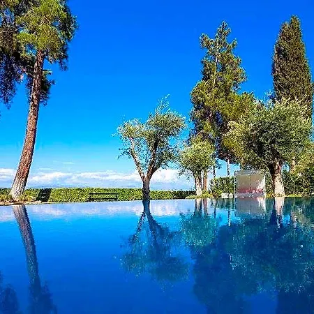 Ikos Resort 5*