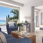 Resort Ikos