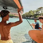 Resort Ikos