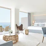 Resort Ikos 5*