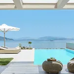 Ikos Dassia (Corfu)