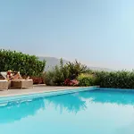 Ikos Resort 5*