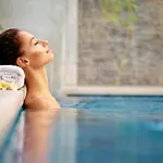 Resort Ikos 5*