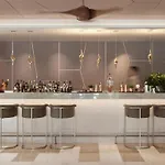 Resort Ikos