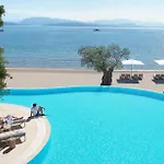 Resort Ikos Dassia (Corfu)