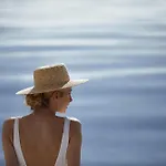 Ikos Resort 5*