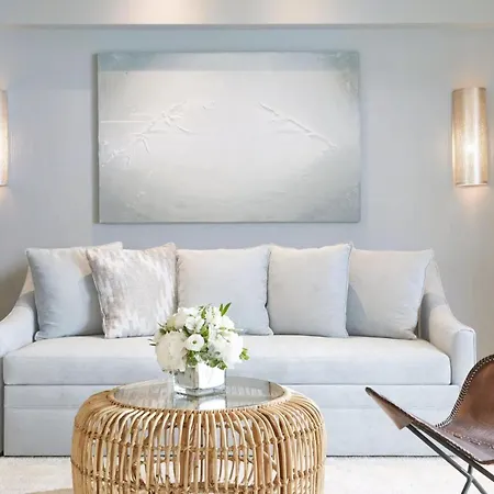 Ikos 리조트 다시아