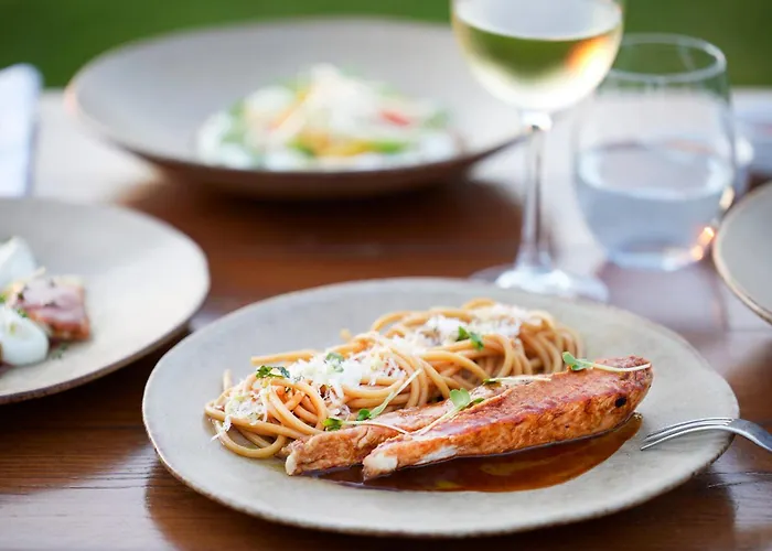 Complex Ikos Dassia (Corfu)